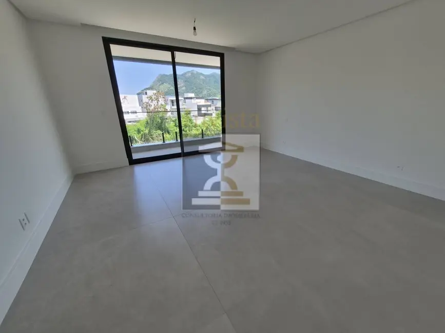 Foto 7 de Casa com 5 quartos à venda, 385m2 em Recreio dos Bandeirantes, Rio De Janeiro - RJ