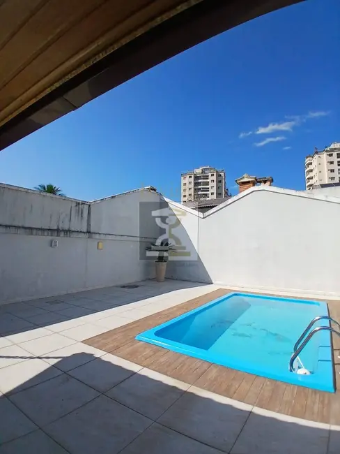 Casa com 4 quartos à venda em Recreio dos Bandeirantes, Rio De Janeiro - RJ - imagem 6 Foto 6 de Casa com 4 quartos à venda em Recreio dos Bandeirantes, Rio De Janeiro - RJ