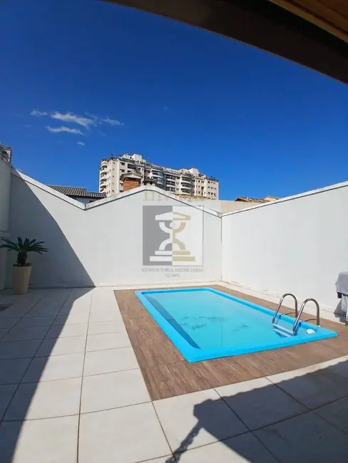 Casa com 4 quartos à venda em Recreio dos Bandeirantes, Rio De Janeiro - RJ - imagem 5 Foto 5 de Casa com 4 quartos à venda em Recreio dos Bandeirantes, Rio De Janeiro - RJ