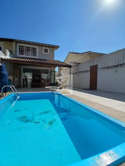 Casa com 4 quartos à venda em Recreio dos Bandeirantes, Rio De Janeiro - RJ - imagem 8 Foto 8 de Casa com 4 quartos à venda em Recreio dos Bandeirantes, Rio De Janeiro - RJ
