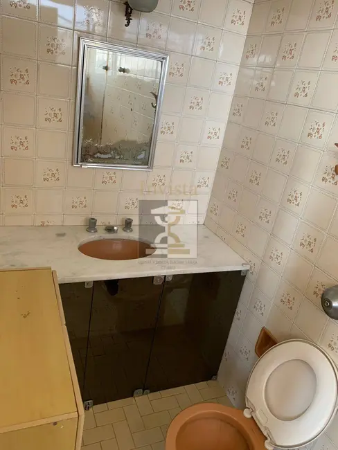 Foto 9 de Apartamento com 2 quartos para alugar, 130m2 em Penha Circular, Rio De Janeiro - RJ
