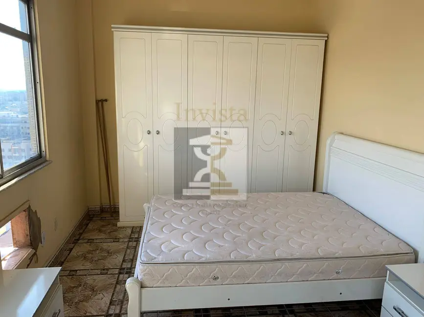 Foto 4 de Apartamento com 2 quartos para alugar, 130m2 em Penha Circular, Rio De Janeiro - RJ