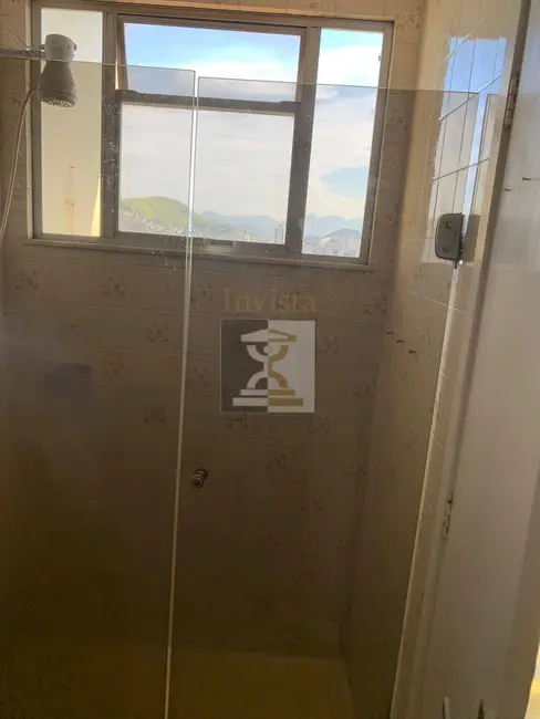 Foto 3 de Apartamento com 2 quartos para alugar, 130m2 em Penha Circular, Rio De Janeiro - RJ