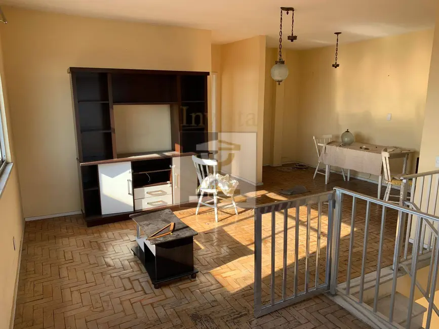 Foto 1 de Apartamento com 2 quartos para alugar, 130m2 em Penha Circular, Rio De Janeiro - RJ