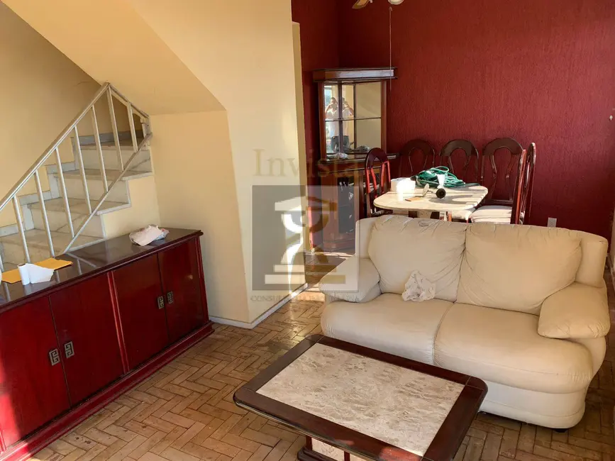 Foto 8 de Apartamento com 2 quartos para alugar, 130m2 em Penha Circular, Rio De Janeiro - RJ