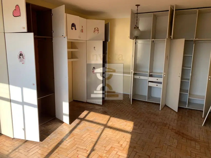 Foto 6 de Apartamento com 2 quartos para alugar, 130m2 em Penha Circular, Rio De Janeiro - RJ