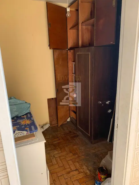 Foto 7 de Apartamento com 2 quartos para alugar, 130m2 em Penha Circular, Rio De Janeiro - RJ