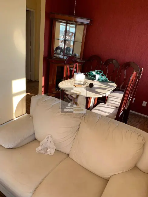 Foto 5 de Apartamento com 2 quartos para alugar, 130m2 em Penha Circular, Rio De Janeiro - RJ