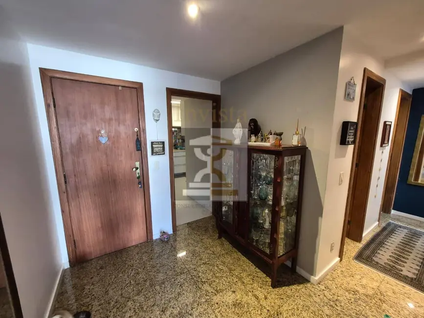 Apartamento com 3 quartos à venda, 115m2 em Recreio dos Bandeirantes, Rio De Janeiro - RJ - imagem 2 Foto 2 de Apartamento com 3 quartos à venda, 115m2 em Recreio dos Bandeirantes, Rio De Janeiro - RJ