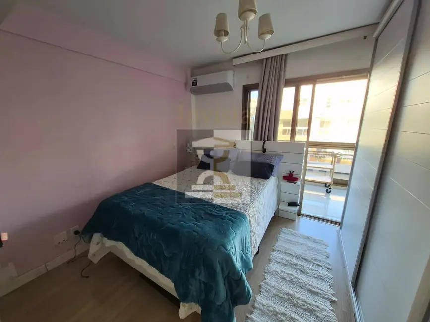 Apartamento com 3 quartos à venda, 115m2 em Recreio dos Bandeirantes, Rio De Janeiro - RJ - imagem 9 Foto 9 de Apartamento com 3 quartos à venda, 115m2 em Recreio dos Bandeirantes, Rio De Janeiro - RJ
