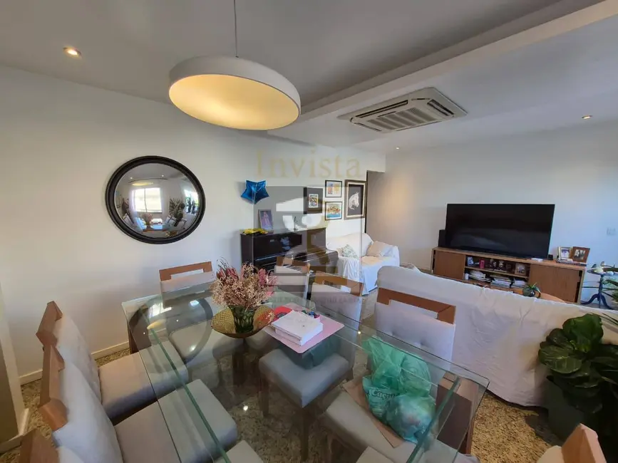Apartamento com 3 quartos à venda, 115m2 em Recreio dos Bandeirantes, Rio De Janeiro - RJ - imagem 7 Foto 7 de Apartamento com 3 quartos à venda, 115m2 em Recreio dos Bandeirantes, Rio De Janeiro - RJ