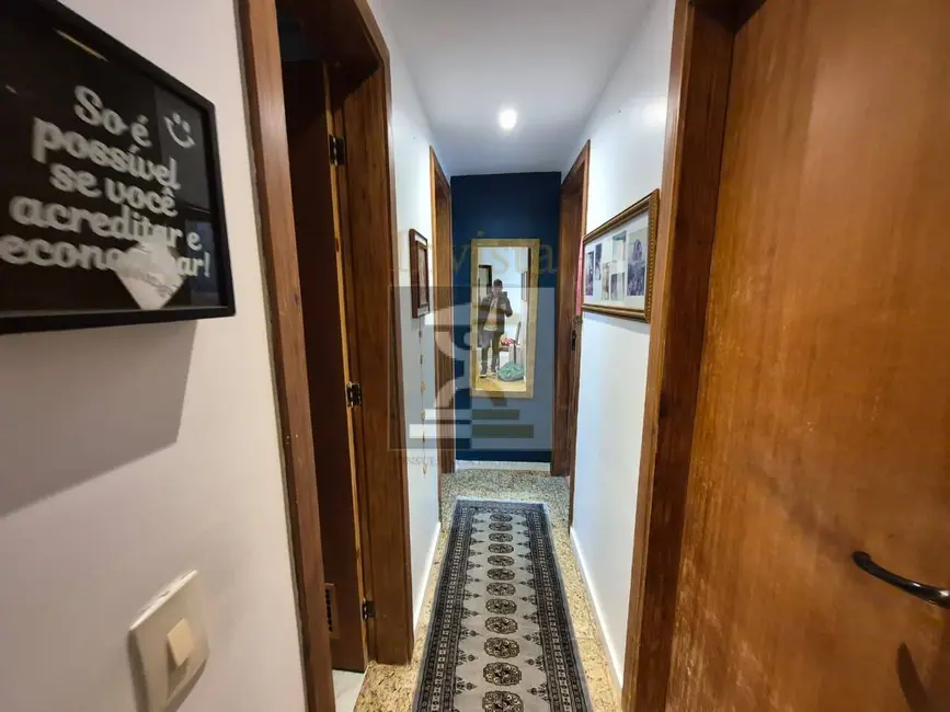Apartamento com 3 quartos à venda, 115m2 em Recreio dos Bandeirantes, Rio De Janeiro - RJ - imagem 8 Foto 8 de Apartamento com 3 quartos à venda, 115m2 em Recreio dos Bandeirantes, Rio De Janeiro - RJ