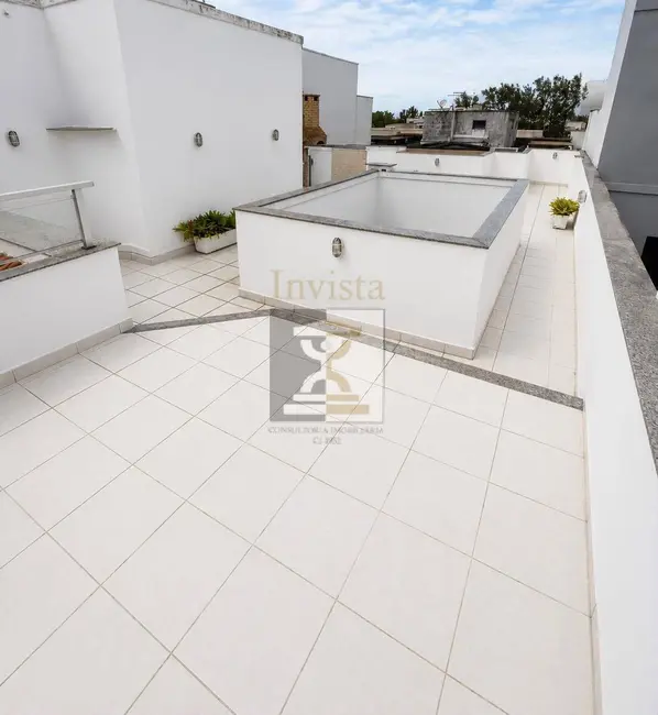 Foto 6 de Apartamento com 3 quartos para alugar, 260m2 em Recreio dos Bandeirantes, Rio De Janeiro - RJ