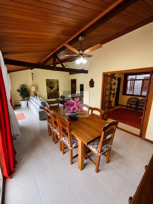 Foto 5 de Apartamento com 3 quartos para alugar, 260m2 em Recreio dos Bandeirantes, Rio De Janeiro - RJ