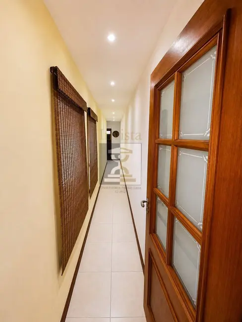 Foto 8 de Apartamento com 3 quartos para alugar, 260m2 em Recreio dos Bandeirantes, Rio De Janeiro - RJ