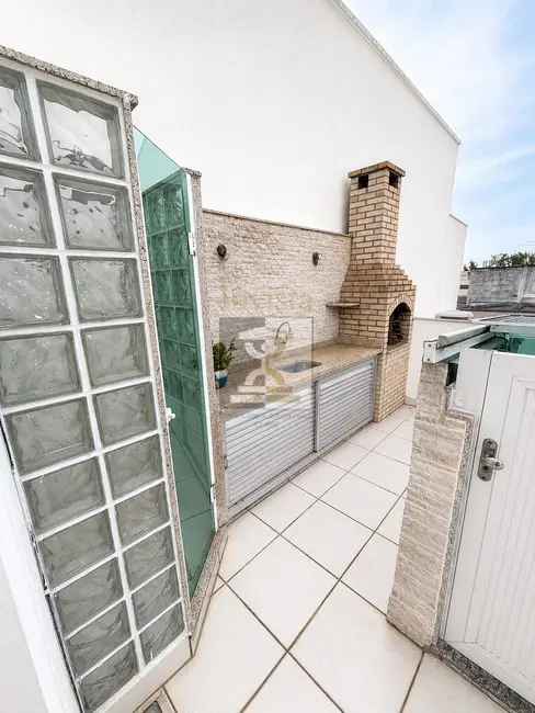 Foto 7 de Apartamento com 3 quartos para alugar, 260m2 em Recreio dos Bandeirantes, Rio De Janeiro - RJ