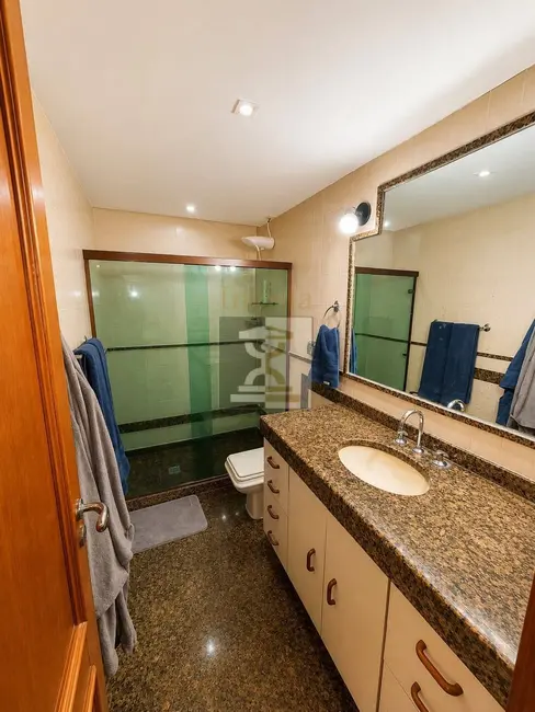 Foto 9 de Apartamento com 3 quartos para alugar, 260m2 em Recreio dos Bandeirantes, Rio De Janeiro - RJ