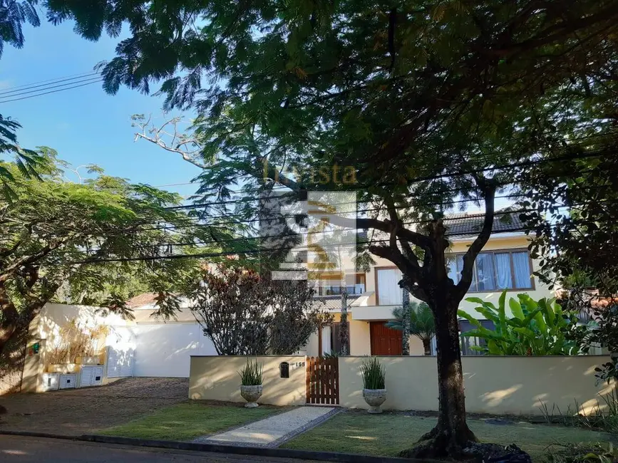 Foto 5 de Casa com 5 quartos à venda e para alugar, 538m2 em Recreio dos Bandeirantes, Rio De Janeiro - RJ