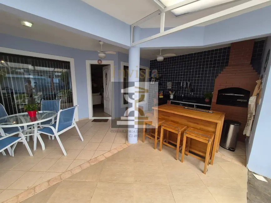 Foto 6 de Casa com 4 quartos para alugar, 320m2 em Recreio dos Bandeirantes, Rio De Janeiro - RJ