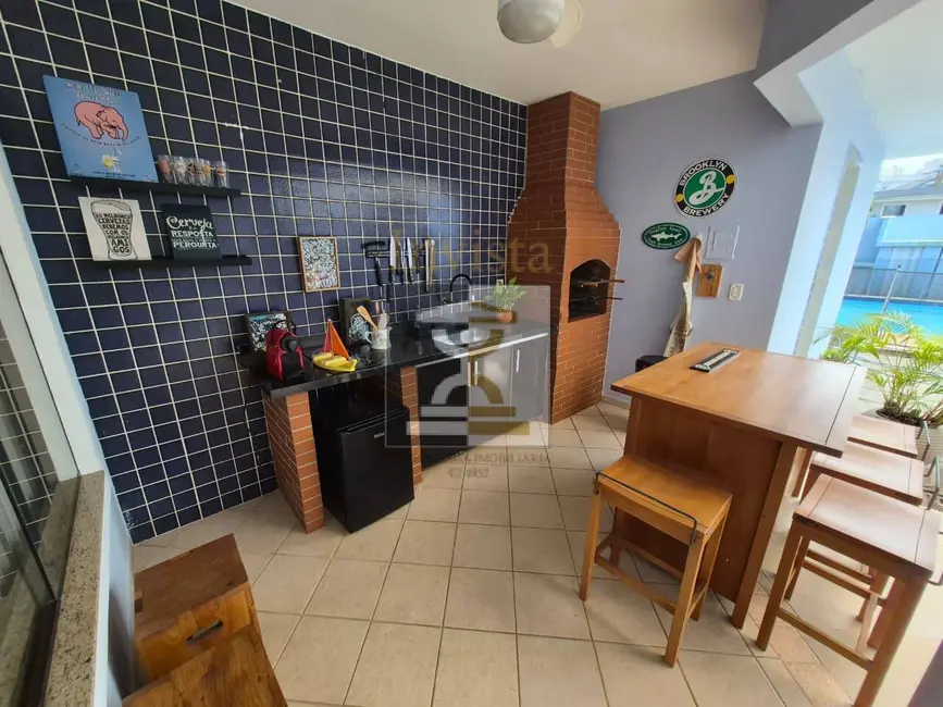 Foto 1 de Casa com 4 quartos para alugar, 320m2 em Recreio dos Bandeirantes, Rio De Janeiro - RJ