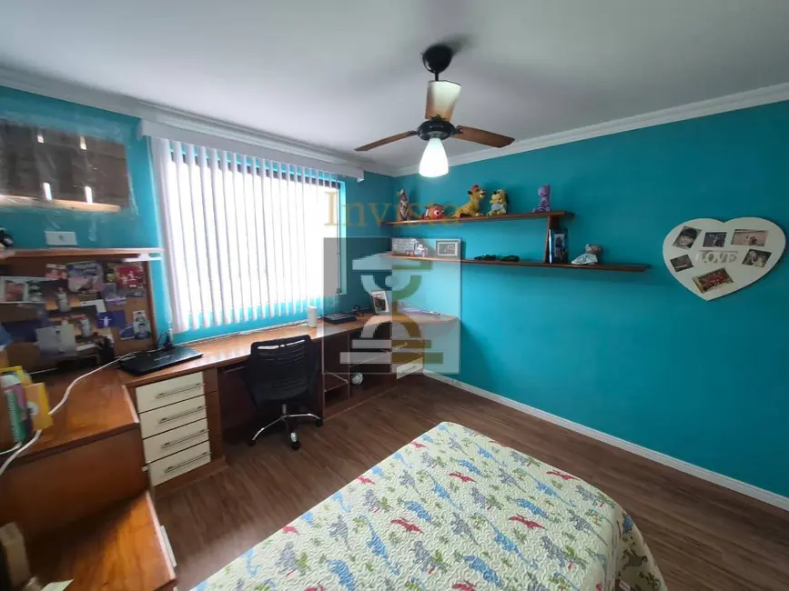 Foto 9 de Casa com 4 quartos para alugar, 320m2 em Recreio dos Bandeirantes, Rio De Janeiro - RJ