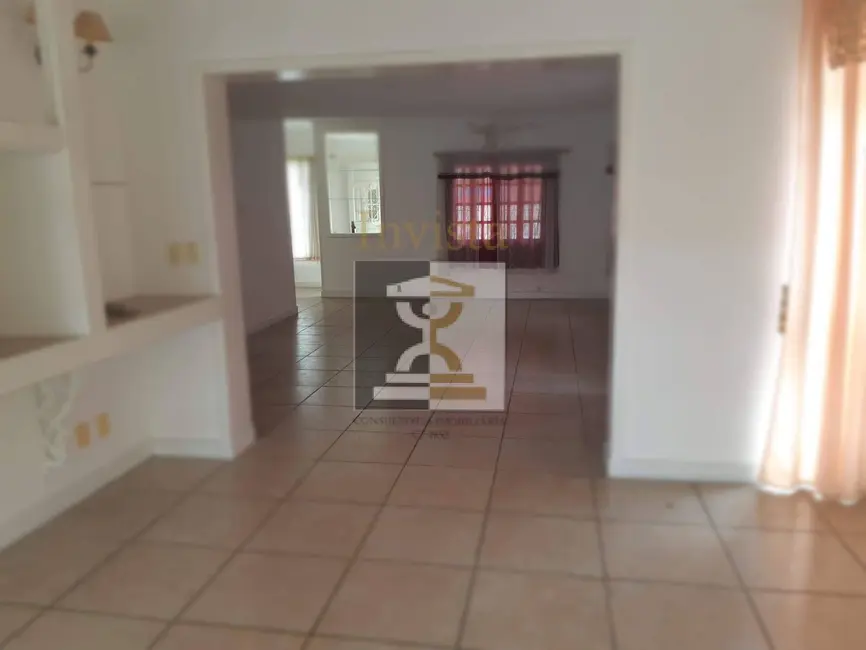 Foto 8 de Casa com 4 quartos à venda, 356m2 em Vila Valqueire, Rio De Janeiro - RJ