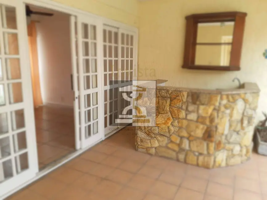 Foto 6 de Casa com 4 quartos à venda, 356m2 em Vila Valqueire, Rio De Janeiro - RJ