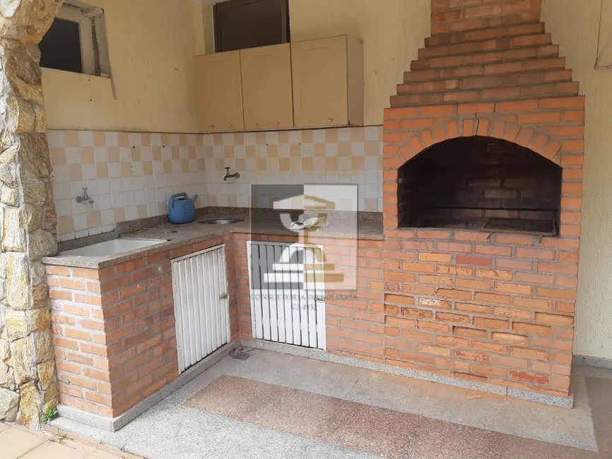 Foto 7 de Casa com 4 quartos à venda, 356m2 em Vila Valqueire, Rio De Janeiro - RJ