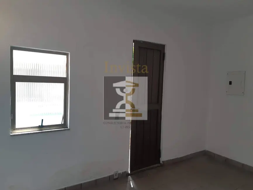 Foto 9 de Casa com 4 quartos à venda, 356m2 em Vila Valqueire, Rio De Janeiro - RJ
