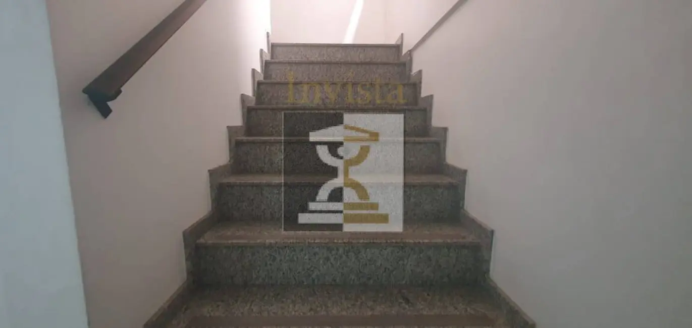 Apartamento com 2 quartos à venda, 102m2 em Recreio dos Bandeirantes, Rio De Janeiro - RJ - imagem 5 Foto 5 de Apartamento com 2 quartos à venda, 102m2 em Recreio dos Bandeirantes, Rio De Janeiro - RJ