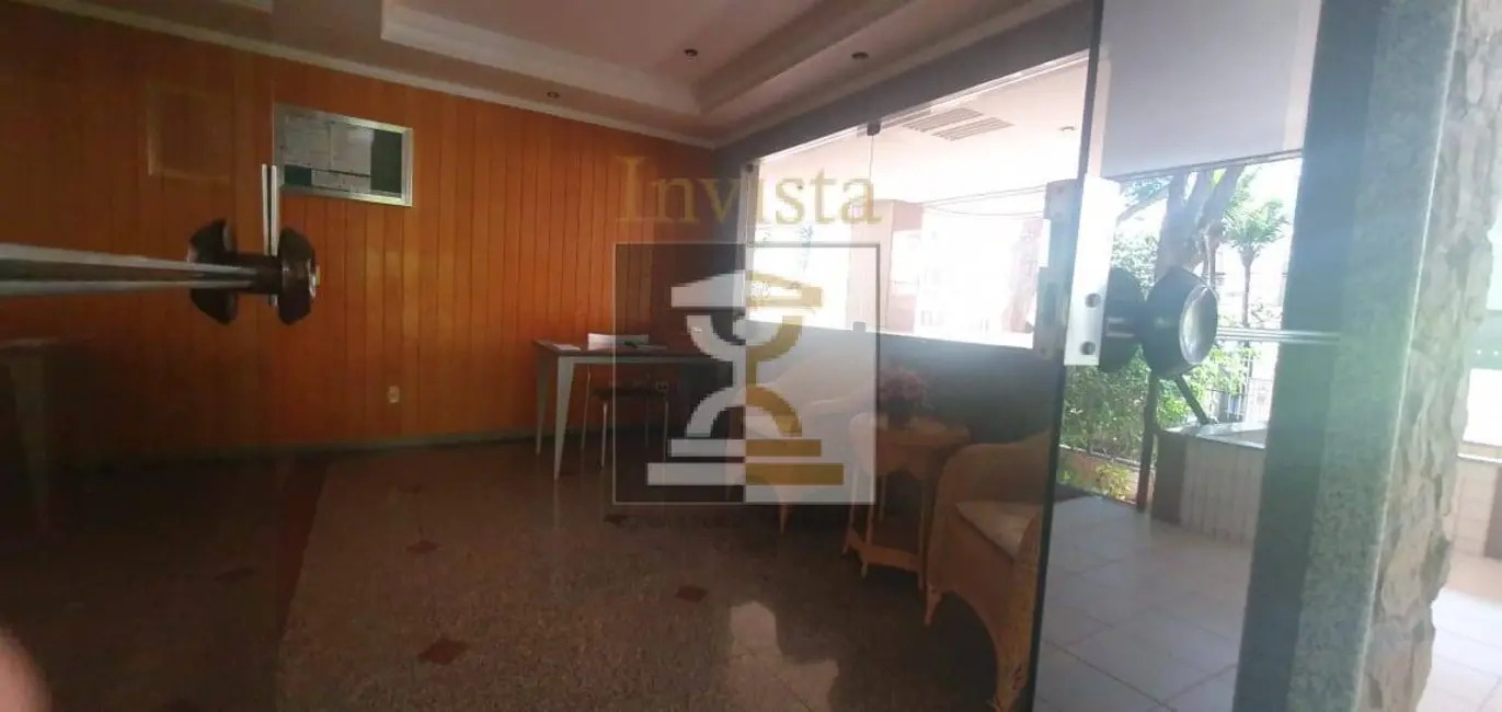 Apartamento com 2 quartos à venda, 102m2 em Recreio dos Bandeirantes, Rio De Janeiro - RJ - imagem 6 Foto 6 de Apartamento com 2 quartos à venda, 102m2 em Recreio dos Bandeirantes, Rio De Janeiro - RJ