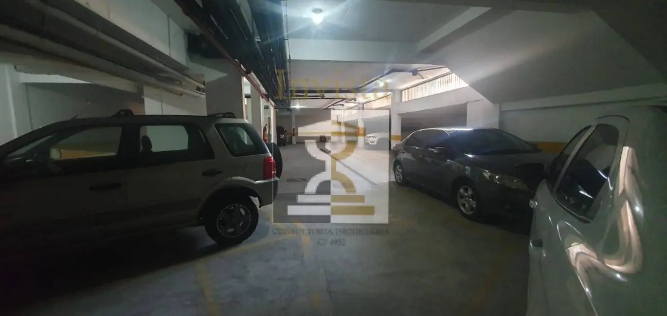Apartamento com 2 quartos à venda, 102m2 em Recreio dos Bandeirantes, Rio De Janeiro - RJ - imagem 3 Foto 3 de Apartamento com 2 quartos à venda, 102m2 em Recreio dos Bandeirantes, Rio De Janeiro - RJ