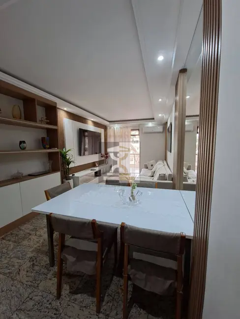 Foto 6 de Apartamento com 3 quartos à venda, 117m2 em Recreio dos Bandeirantes, Rio De Janeiro - RJ