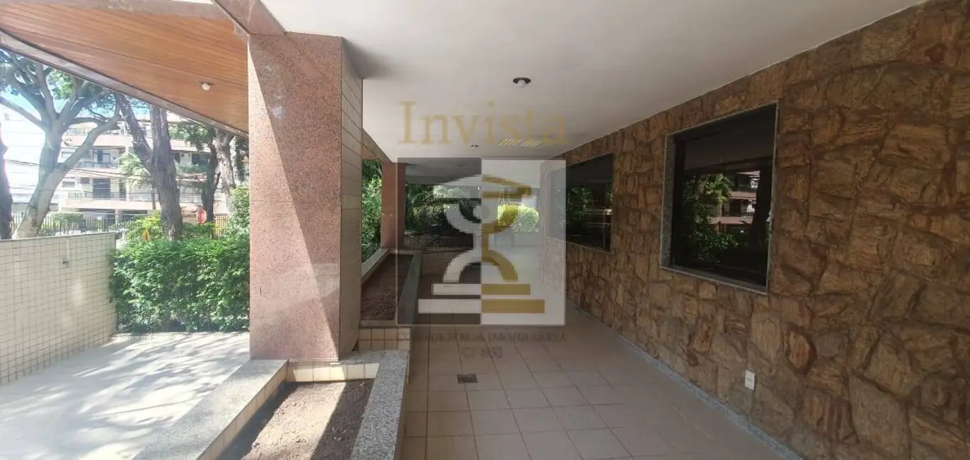 Apartamento com 2 quartos à venda, 102m2 em Recreio dos Bandeirantes, Rio De Janeiro - RJ - imagem 9 Foto 9 de Apartamento com 2 quartos à venda, 102m2 em Recreio dos Bandeirantes, Rio De Janeiro - RJ