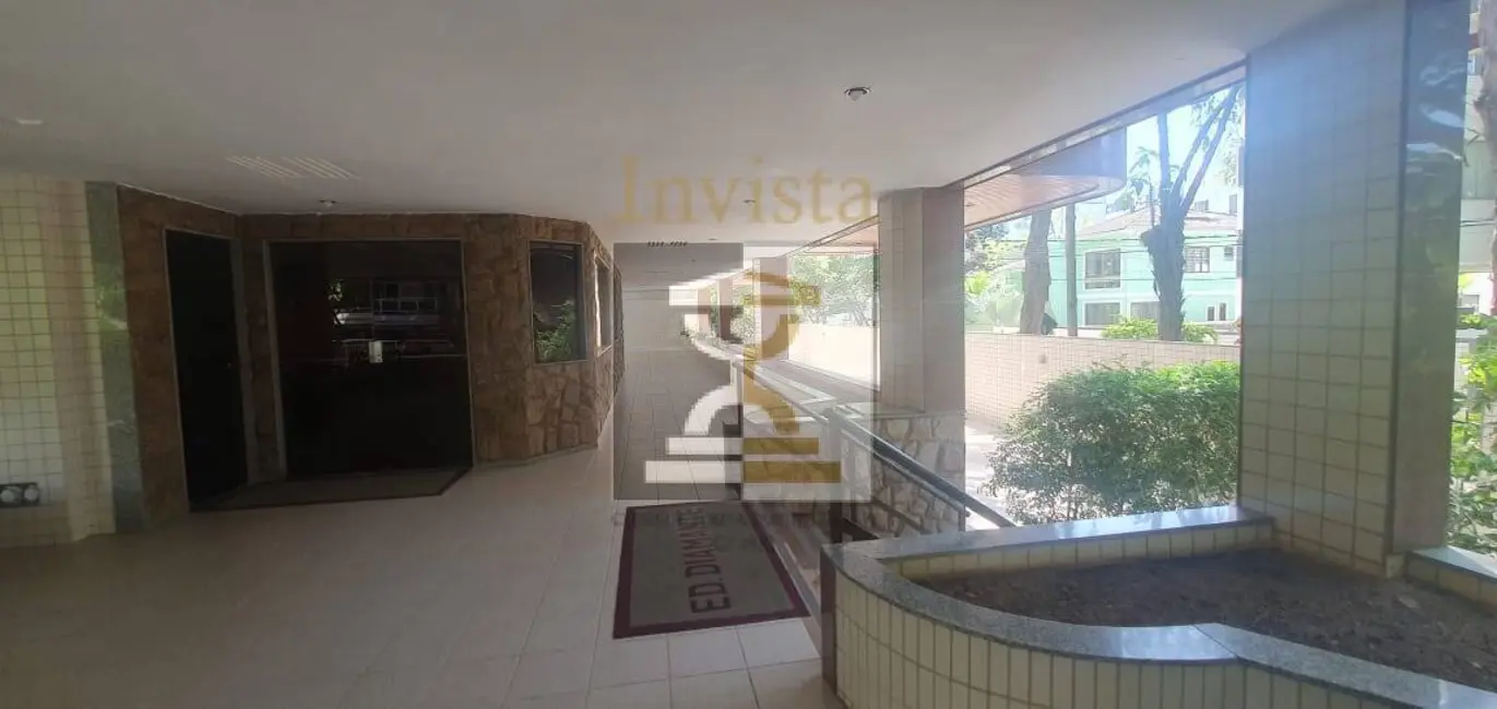Apartamento com 2 quartos à venda, 102m2 em Recreio dos Bandeirantes, Rio De Janeiro - RJ - imagem 7 Foto 7 de Apartamento com 2 quartos à venda, 102m2 em Recreio dos Bandeirantes, Rio De Janeiro - RJ