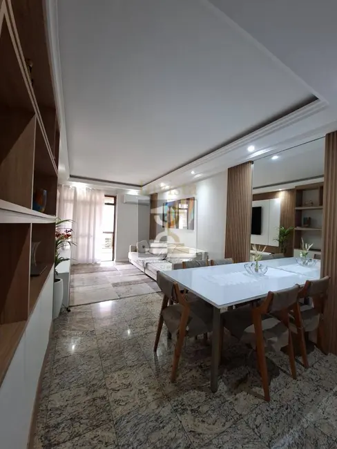 Foto 7 de Apartamento com 3 quartos à venda, 117m2 em Recreio dos Bandeirantes, Rio De Janeiro - RJ