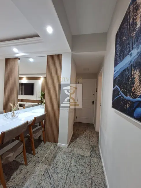 Foto 8 de Apartamento com 3 quartos à venda, 117m2 em Recreio dos Bandeirantes, Rio De Janeiro - RJ