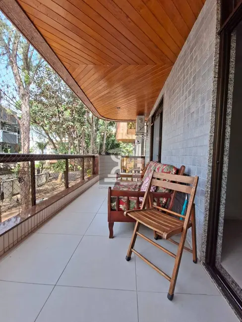 Foto 1 de Apartamento com 3 quartos à venda, 117m2 em Recreio dos Bandeirantes, Rio De Janeiro - RJ