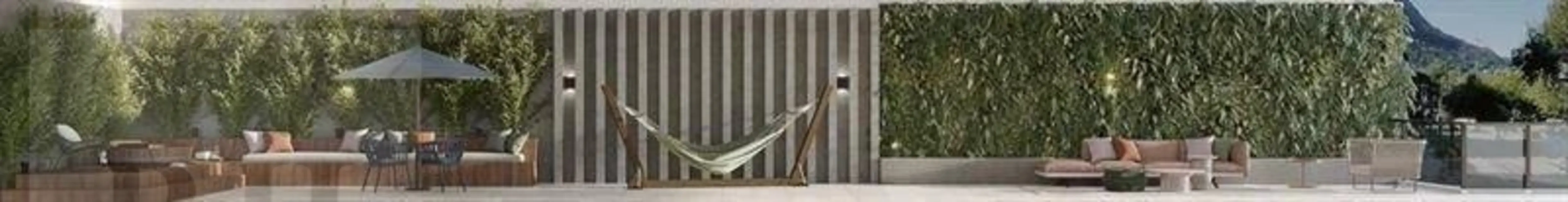 Apartamento à venda em Lagoa, Rio De Janeiro - RJ - imagem 5 Foto 5 de Apartamento à venda em Lagoa, Rio De Janeiro - RJ