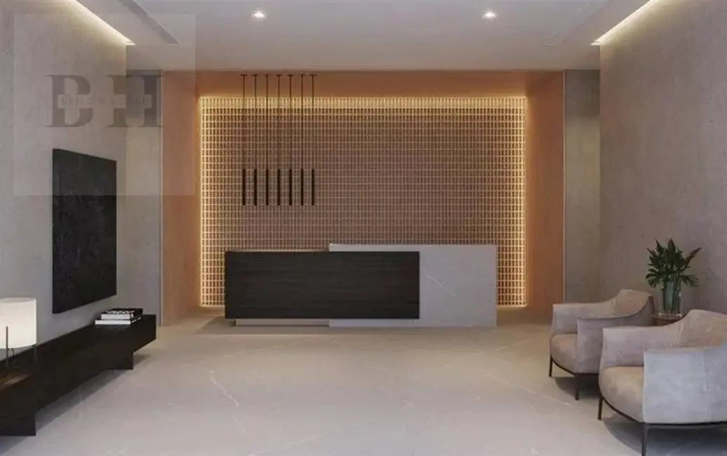 Apartamento à venda em Lagoa, Rio De Janeiro - RJ - imagem 4 Foto 4 de Apartamento à venda em Lagoa, Rio De Janeiro - RJ