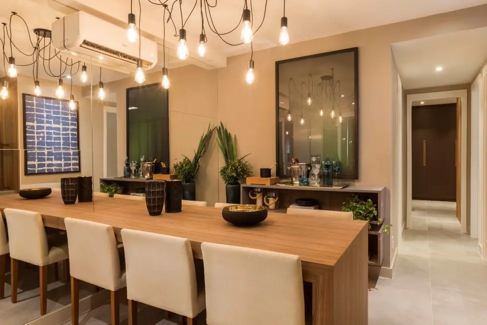 Apartamento com 3 quartos à venda, 90m2 em Tijuca, Rio De Janeiro - RJ - imagem 6 Foto 6 de Apartamento com 3 quartos à venda, 90m2 em Tijuca, Rio De Janeiro - RJ