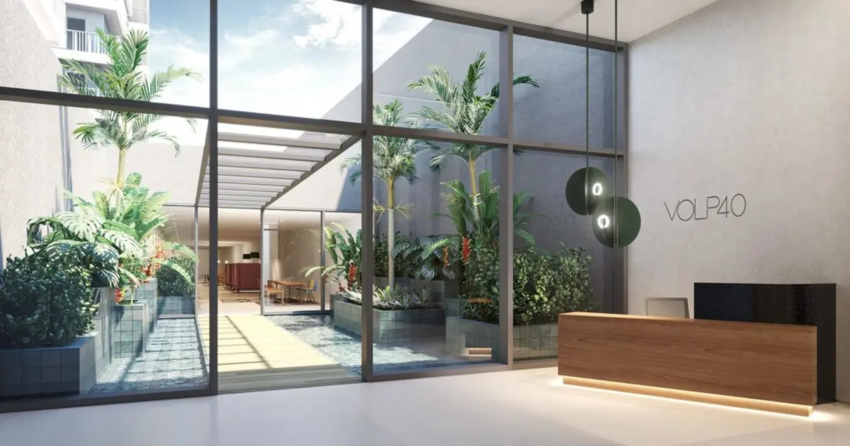 Foto 3 de Apartamento com 3 quartos à venda, 113m2 em Botafogo, Rio De Janeiro - RJ