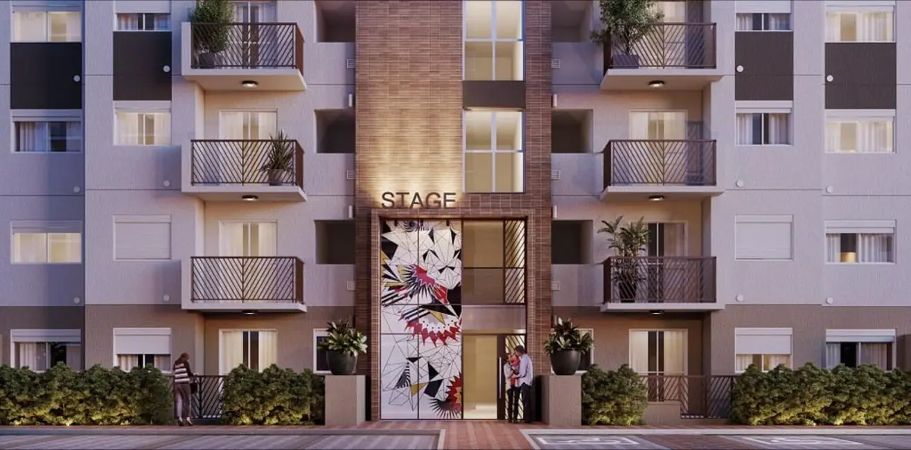 Foto 3 de Apartamento com 2 quartos à venda, 64m2 em Pechincha, Rio De Janeiro - RJ