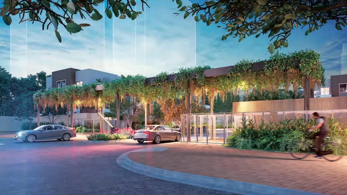 Casa de Condomínio com 4 quartos à venda, 580m2 em Barra da Tijuca, Rio De Janeiro - RJ - imagem 5 Foto 5 de Casa de Condomínio com 4 quartos à venda, 580m2 em Barra da Tijuca, Rio De Janeiro - RJ