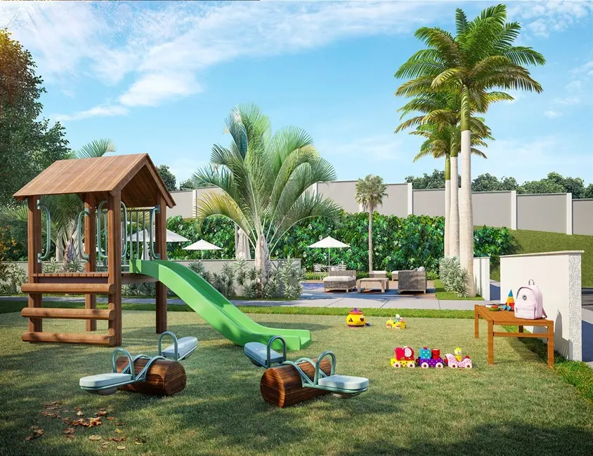 Apartamento com 2 quartos à venda, 46m2 em Taquara, Rio De Janeiro - RJ - imagem 4 Foto 4 de Apartamento com 2 quartos à venda, 46m2 em Taquara, Rio De Janeiro - RJ