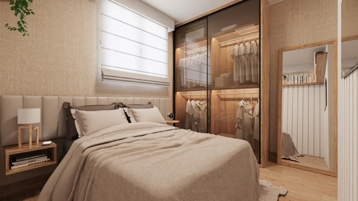 Foto 4 de Apartamento com 2 quartos à venda, 65m2 em Pechincha, Rio De Janeiro - RJ