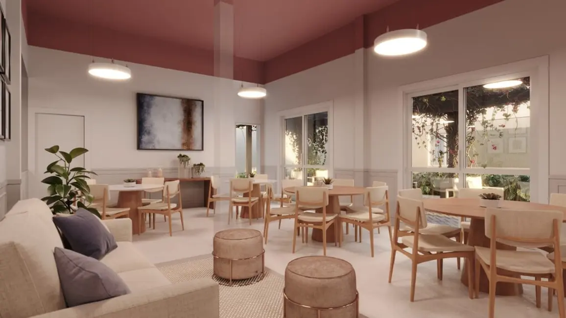 Apartamento com 2 quartos à venda, 50m2 em Pechincha, Rio De Janeiro - RJ - imagem 6 Foto 6 de Apartamento com 2 quartos à venda, 50m2 em Pechincha, Rio De Janeiro - RJ