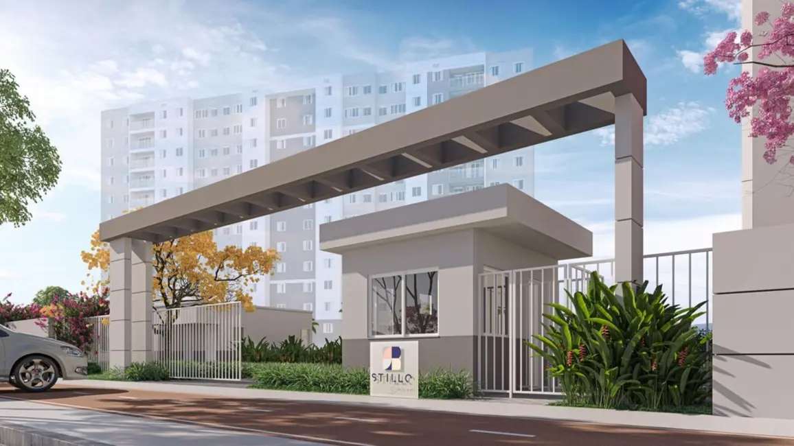 Foto 2 de Apartamento com 2 quartos à venda, 65m2 em Barra da Tijuca, Rio De Janeiro - RJ