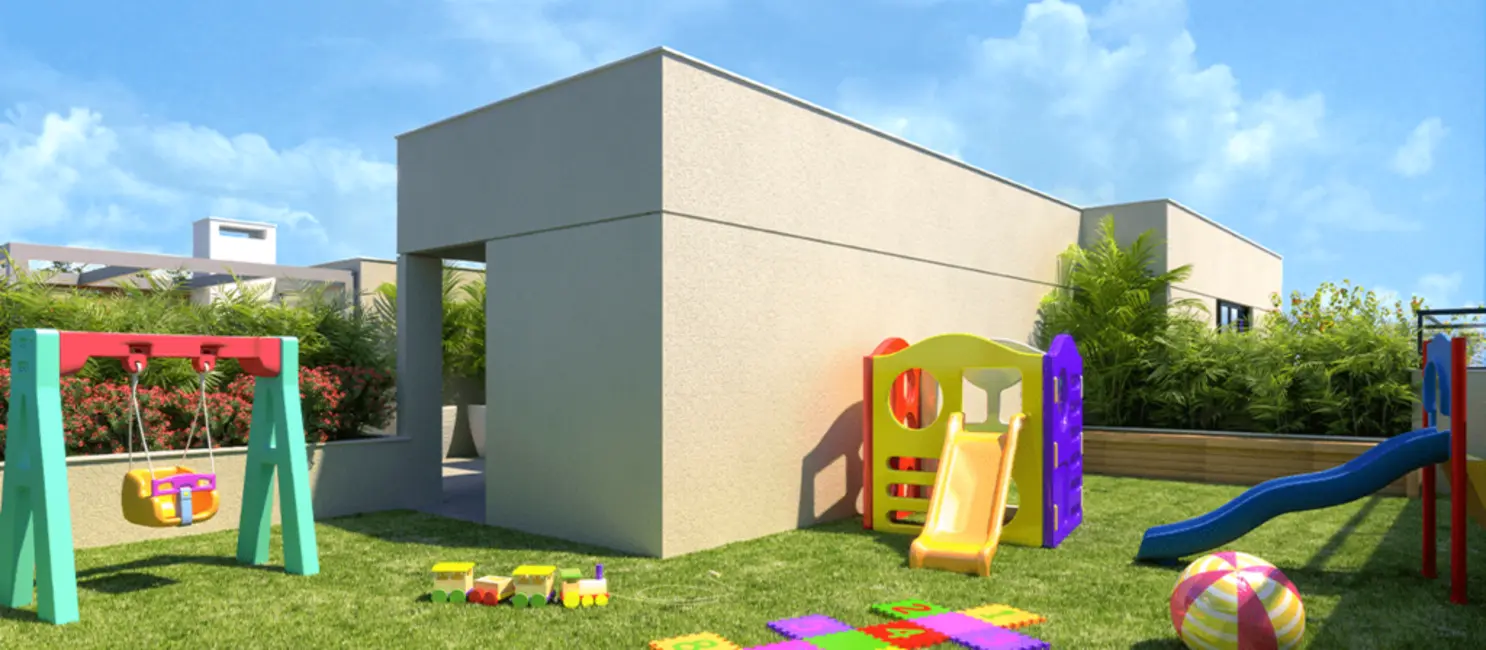 Kitnet com 1 quarto à venda, 31m2 em Todos os Santos, Rio De Janeiro - RJ - imagem 5 Foto 5 de Kitnet com 1 quarto à venda, 31m2 em Todos os Santos, Rio De Janeiro - RJ