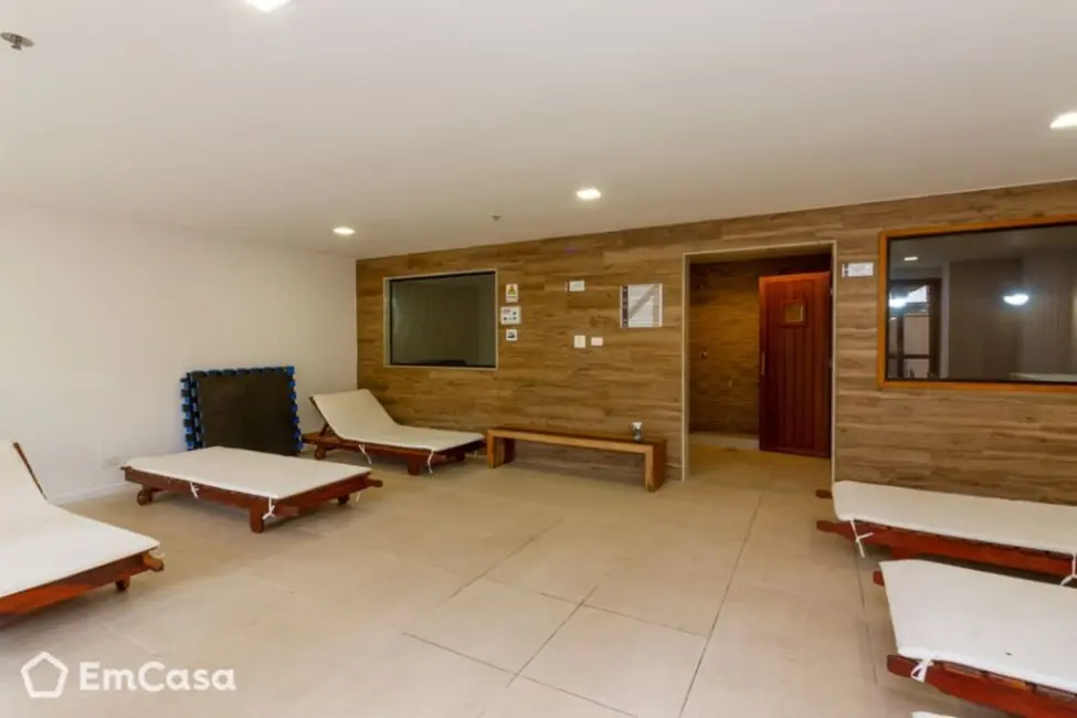 Foto 6 de Cobertura com 5 quartos à venda, 252m2 em Botafogo, Rio De Janeiro - RJ